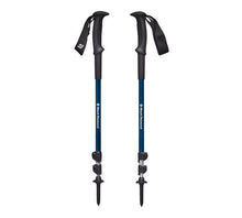 Load image into Gallery viewer, Black Diamond - Trail Sport 3 Trekking Pole