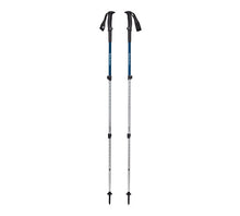 Load image into Gallery viewer, Black Diamond - Trail Sport 3 Trekking Pole