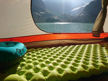 Load image into Gallery viewer, Sea to Summit – Comfort Light Insulated Sleeping Pad Reg/Large