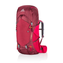 Load image into Gallery viewer, Gregory - Amber 60 – Women’s