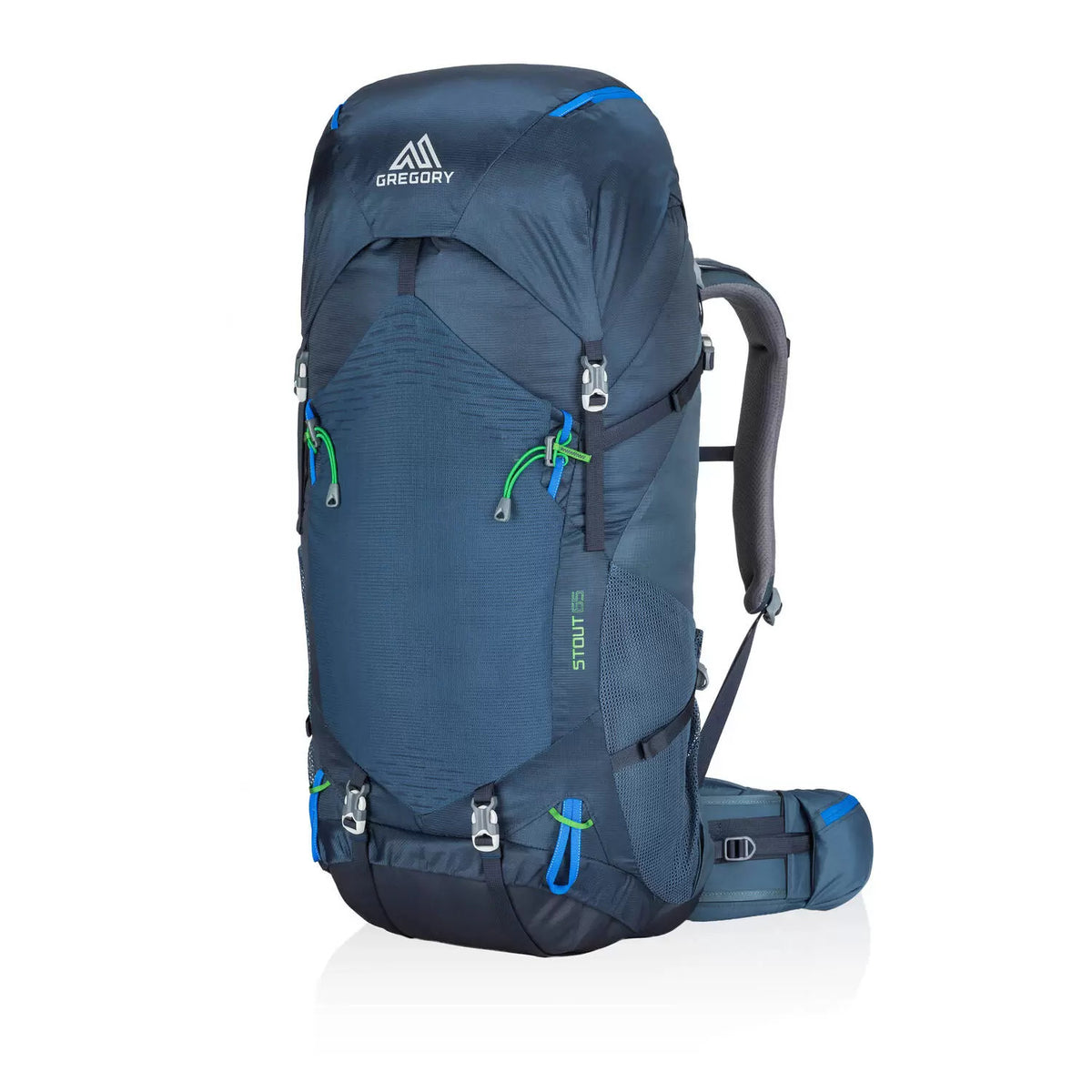 jansport backpack uk stockists Seattle Pack - Amethyst Angst Convenient Storage – Equipped 630.224 Copper Combos:75' Coldwater 45DA  - Reel Only Maximumcatch Fly Fishing Reel