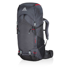 Load image into Gallery viewer, Gregory - Stout 75