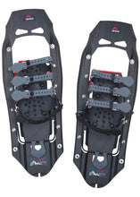 Load image into Gallery viewer, MSR – Evo Ascent Snowshoes