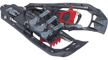 Load image into Gallery viewer, MSR – Evo Ascent Snowshoes