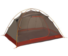 Load image into Gallery viewer, Marmot - Catalyst 3