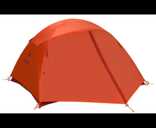 Load image into Gallery viewer, Marmot - Catalyst 3