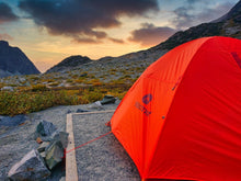 Load image into Gallery viewer, Marmot - Catalyst 3