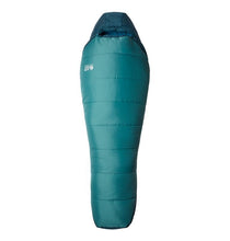 Load image into Gallery viewer, Mountain Hardwear - Bozeman -9 Reg/Long