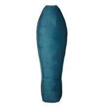 Load image into Gallery viewer, Mountain Hardwear - Bozeman -9 Reg/Long