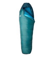 Load image into Gallery viewer, Mountain Hardwear - Bozeman -9 Reg/Long