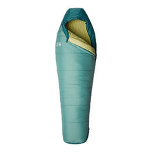 Load image into Gallery viewer, Mountain Hardwear - Bozeman - 9 Women’s Reg/Long