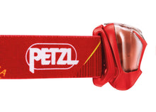 Load image into Gallery viewer, Petzl – Tikkina Headlamp