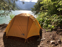 Load image into Gallery viewer, The North Face – Storm Break 2