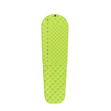 Load image into Gallery viewer, Sea to Summit – Comfort Light Insulated Sleeping Pad Reg/Large