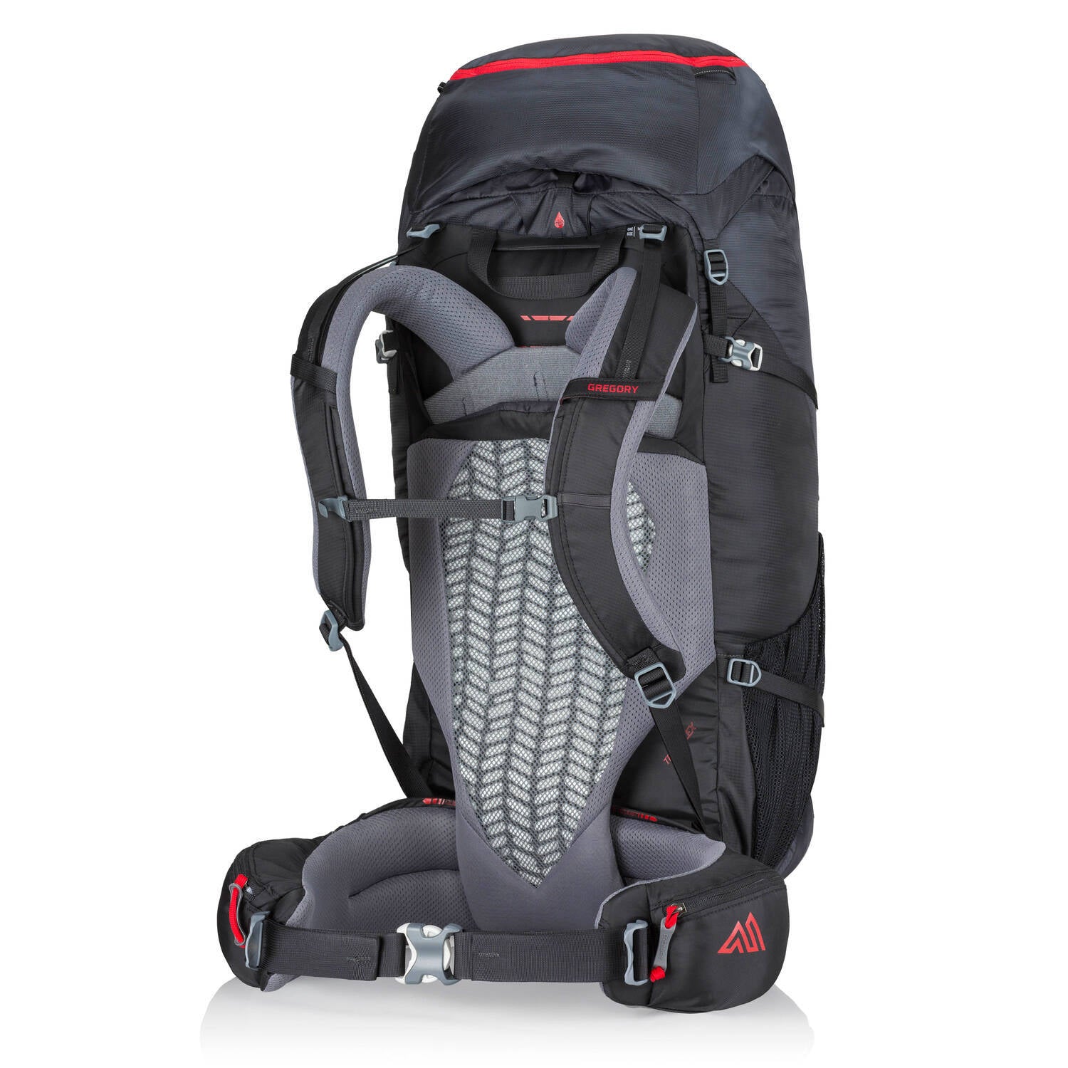 Gregory - Stout 75 – Pika Outdoor Specialists Gregory - Stout 75 – Pika Outdoor Specialists
