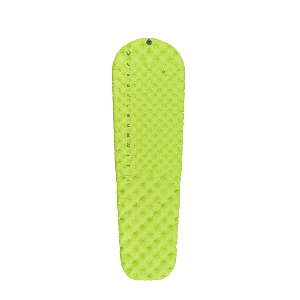 Sea to Summit Comfort Light S 極美品 Amazon.co.jp: SEA TO SUMMIT(シートゥサミット) コンフォート