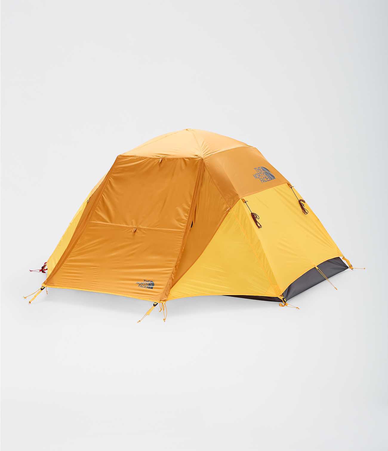 The North Face – Storm Break 2 – Pika Outdoor Specialists