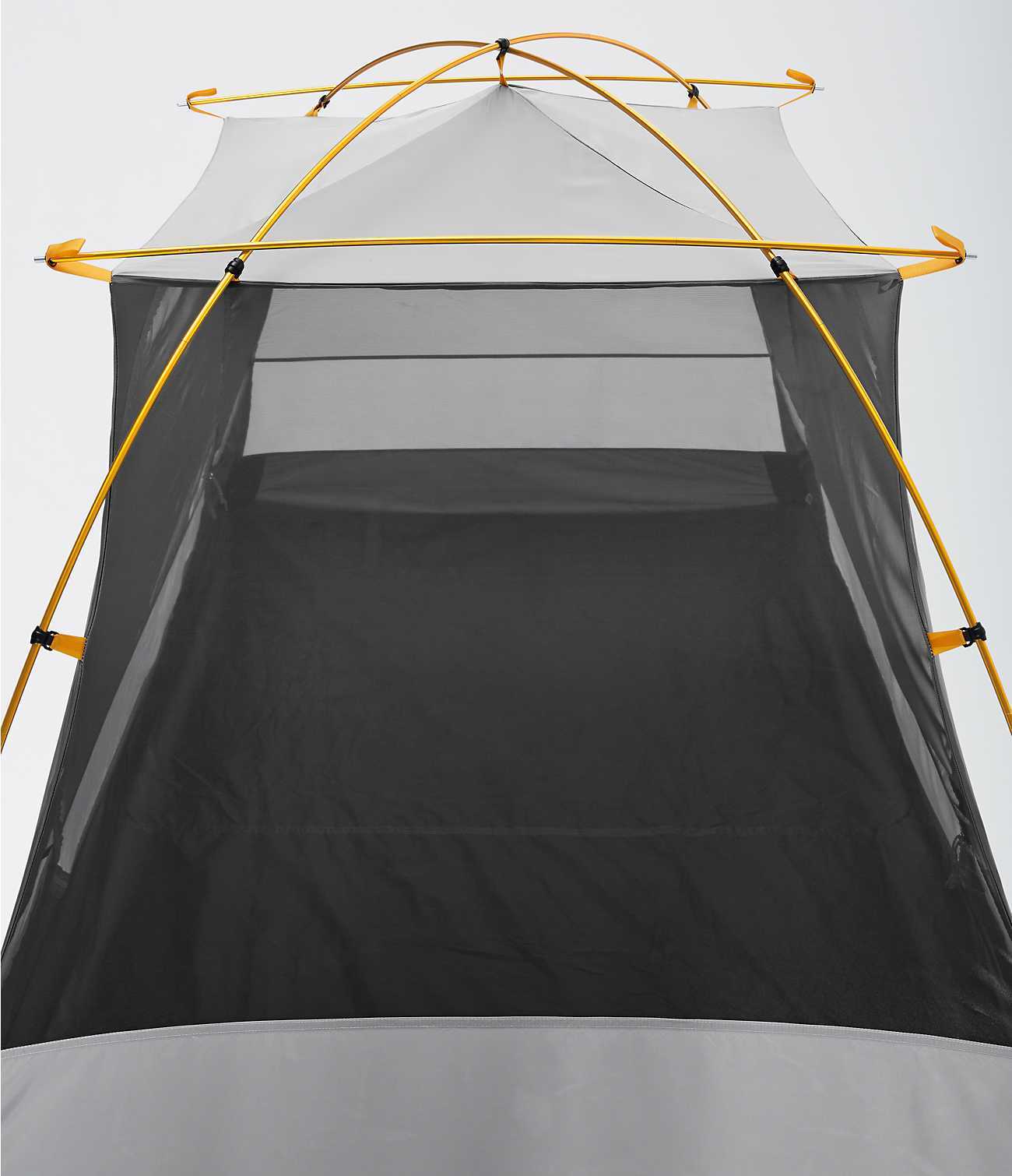 The North Face – Storm Break 2 – Pika Outdoor Specialists