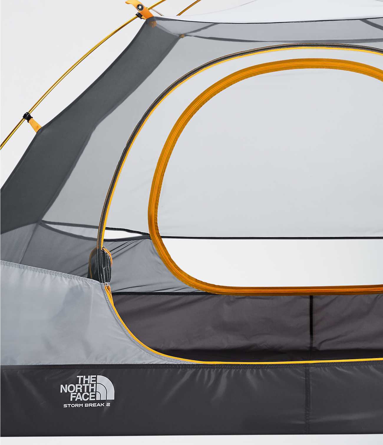 The North Face – Storm Break 2 – Pika Outdoor Specialists